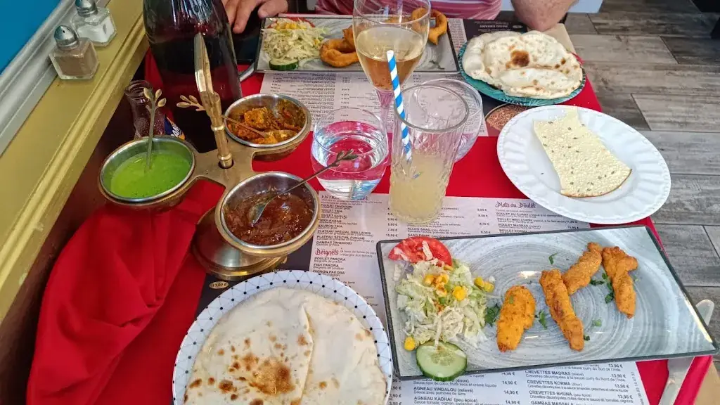 Sebastien Doris_PUNJAB_Nogent-le-Roi_review