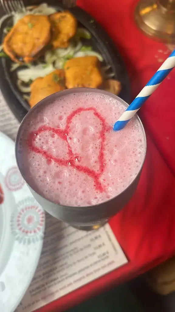 Caroline Saule_PUNJAB_Nogent-le-Roi_review