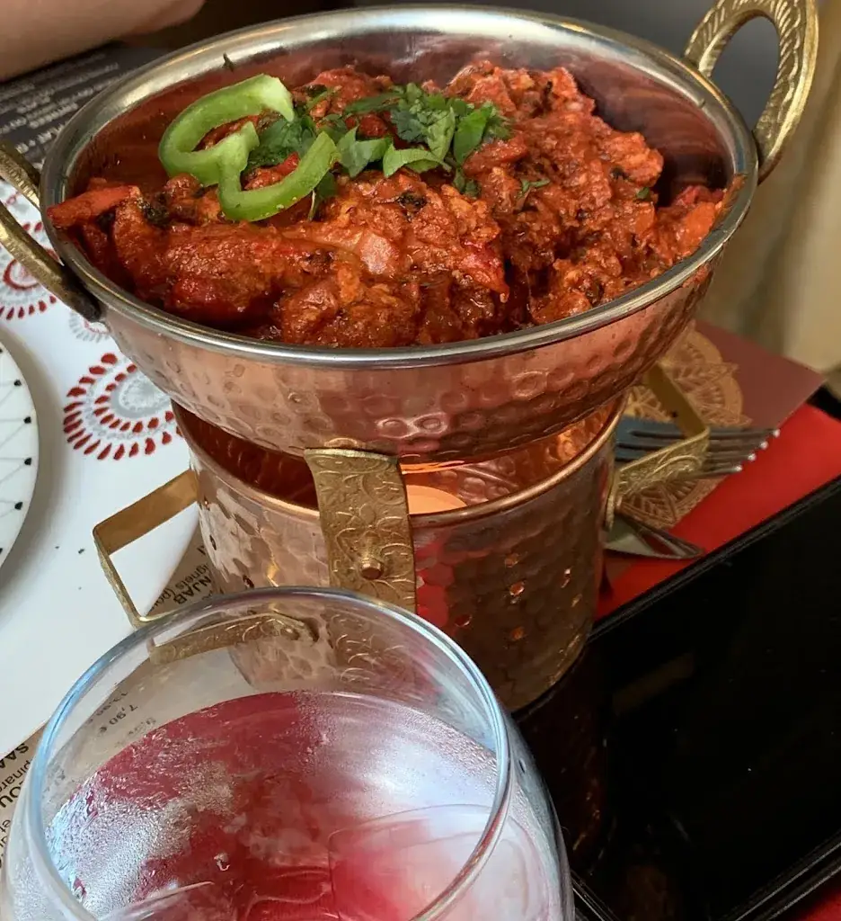 PUNJAB_Nogent-le-Roi_slider_image_2