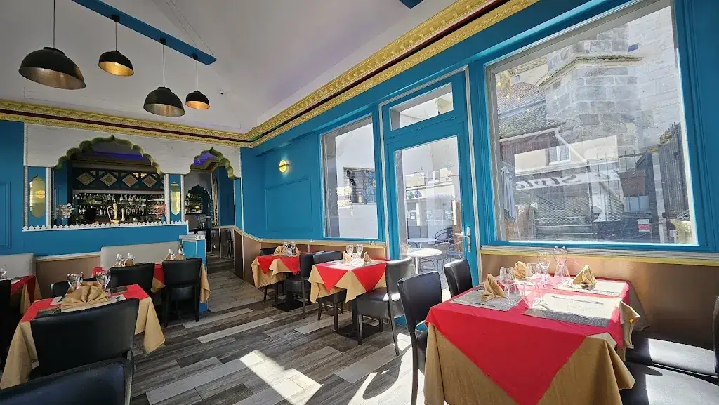 PUNJAB_Nogent-le-Roi_slider_image_3