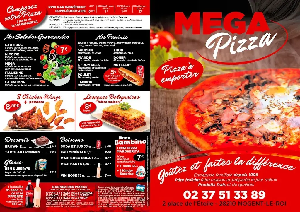Menu_Mega Pizza_Nogent-le-Roi_image_3