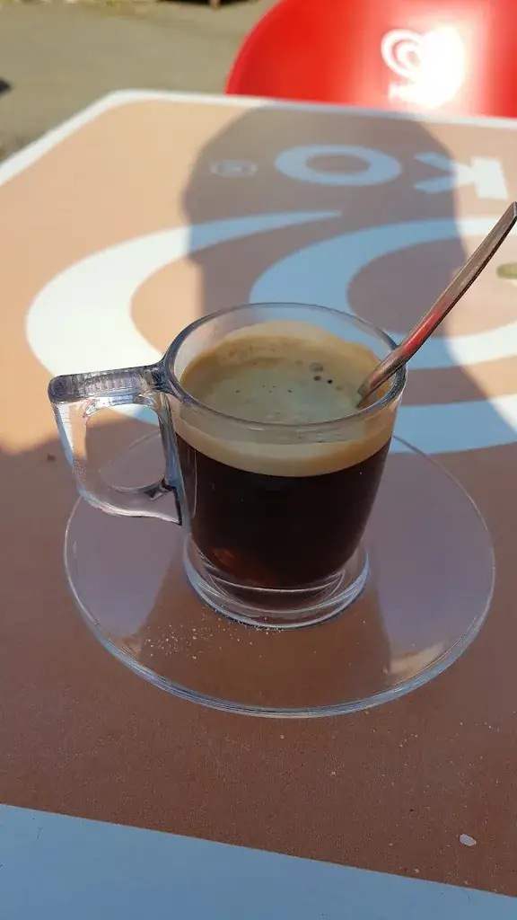 Menu_Mega Pizza_Nogent-le-Roi_image_4