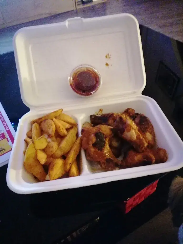 Menu_Mega Pizza_Nogent-le-Roi_image_5