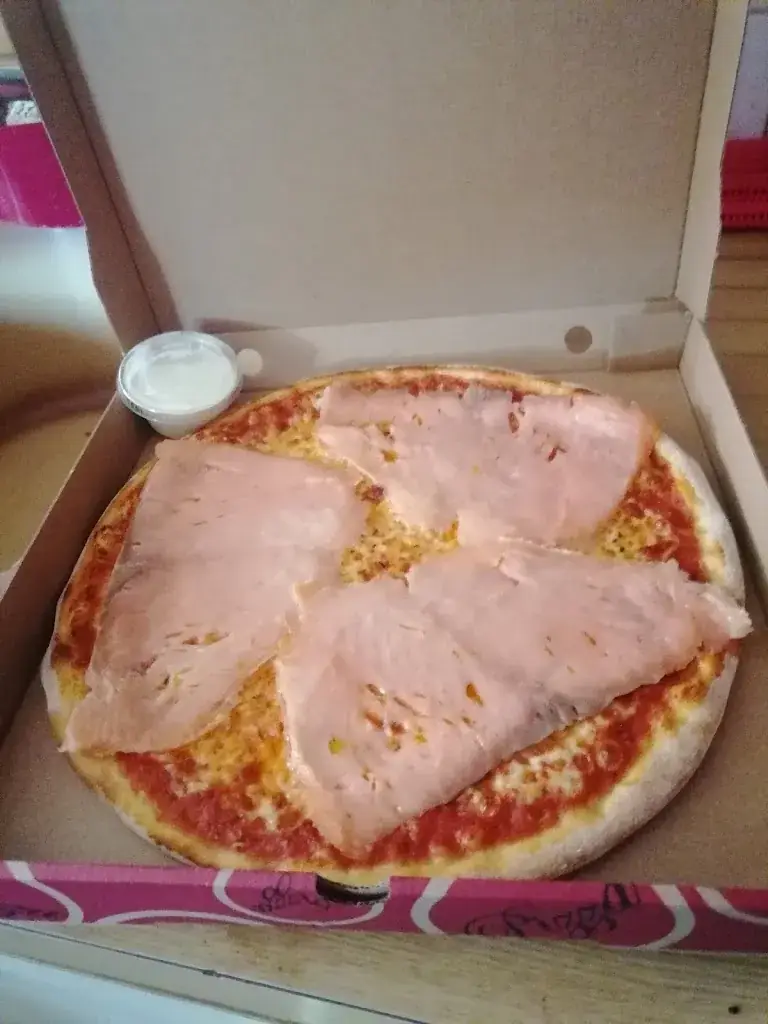 Menu_Mega Pizza_Nogent-le-Roi_image_6