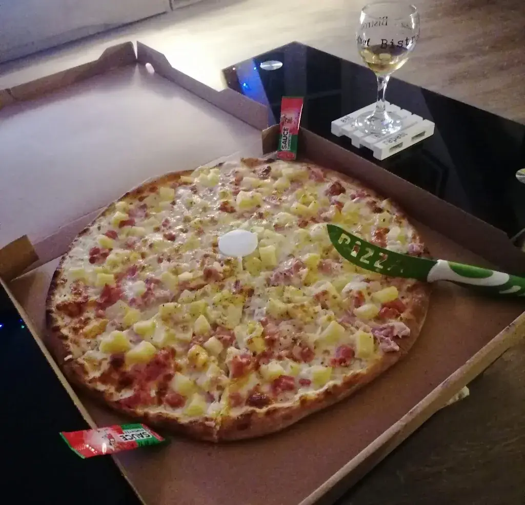 Menu_Mega Pizza_Nogent-le-Roi_image_8