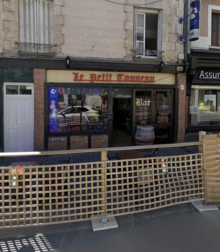 Le Petit Tonneau_Nogent-le-Roi_slider_image_1