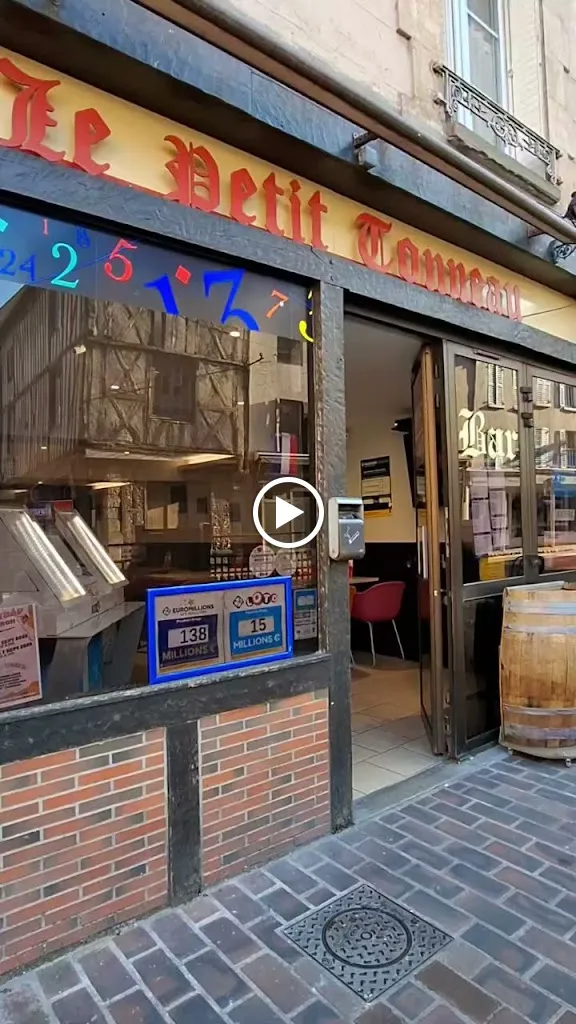 Le Petit Tonneau_Nogent-le-Roi_slider_image_2