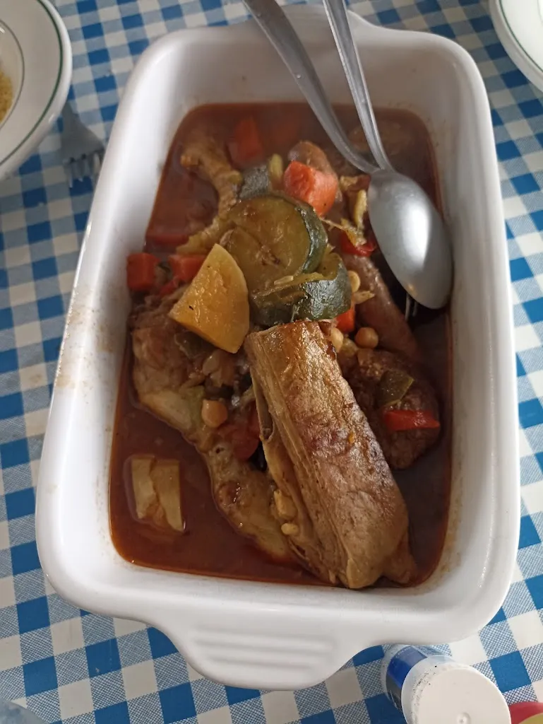 Menu_Au p’tit bistro_Nogent-le-Rotrou_image_2