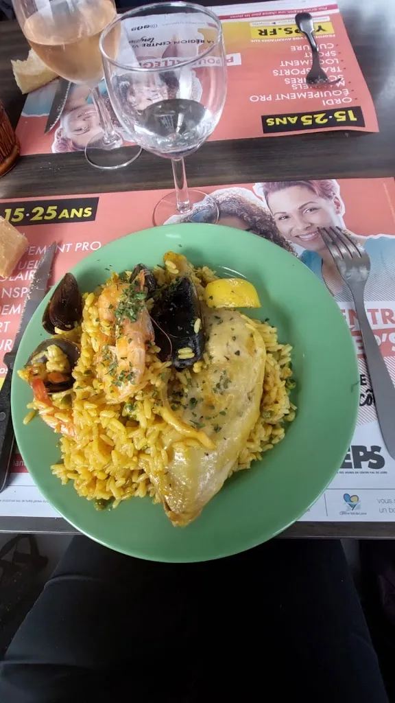 Menu_Au p’tit bistro_Nogent-le-Rotrou_image_3