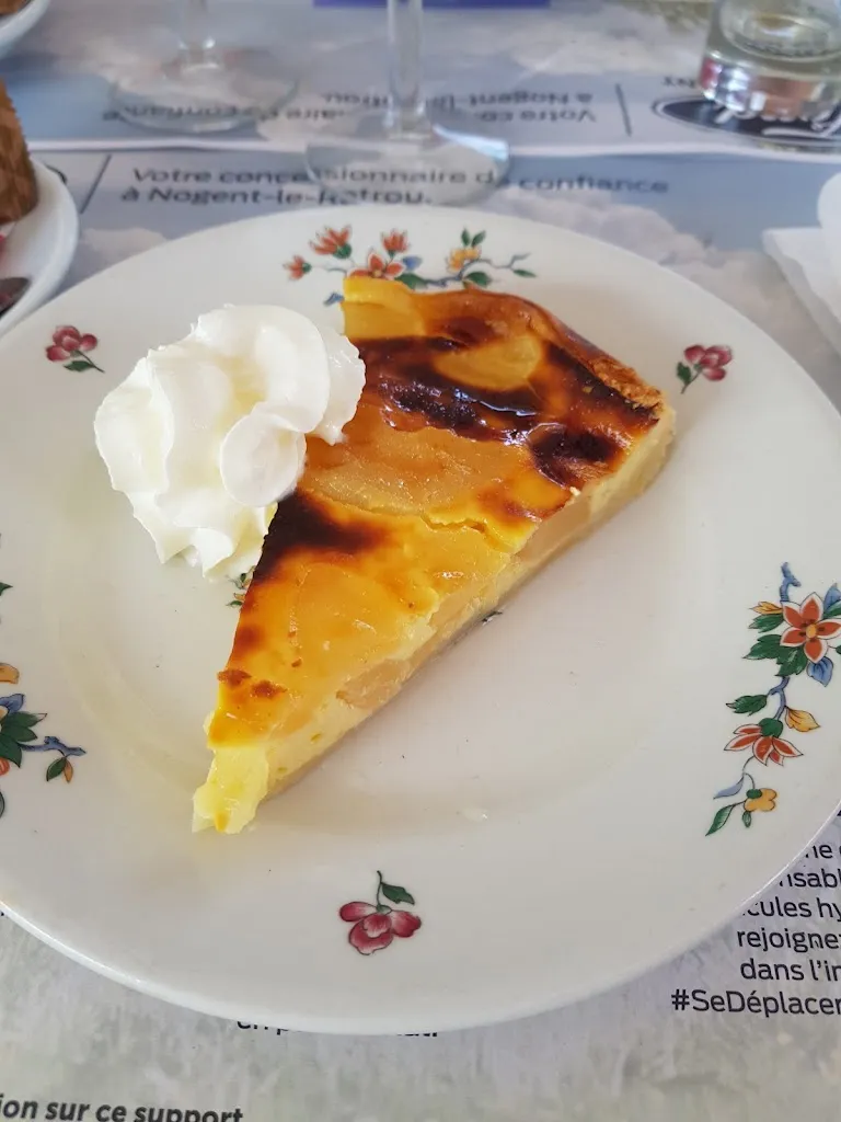 Menu_Au p’tit bistro_Nogent-le-Rotrou_image_4