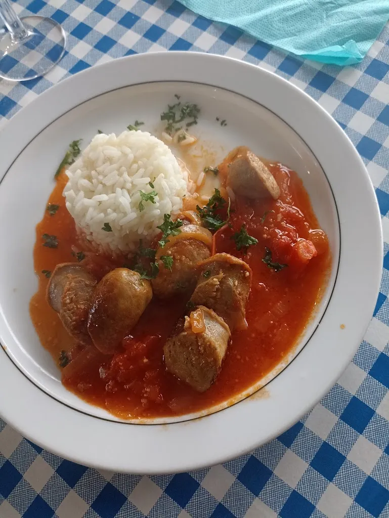 Menu_Au p’tit bistro_Nogent-le-Rotrou_image_5