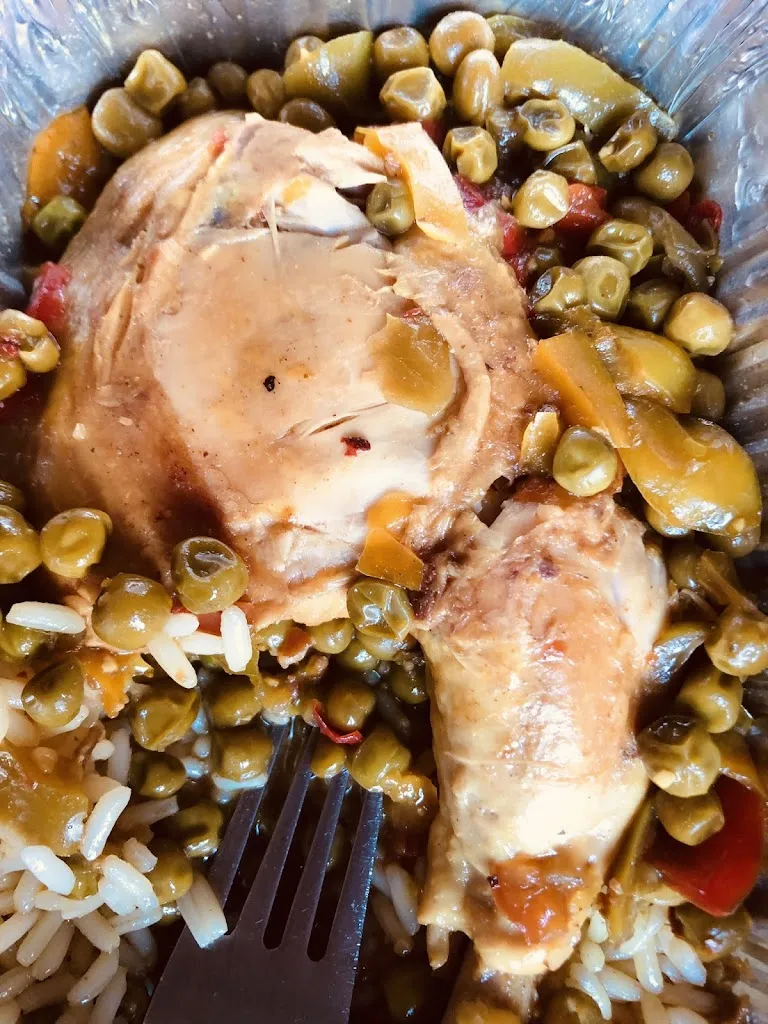 Menu_Au p’tit bistro_Nogent-le-Rotrou_image_8