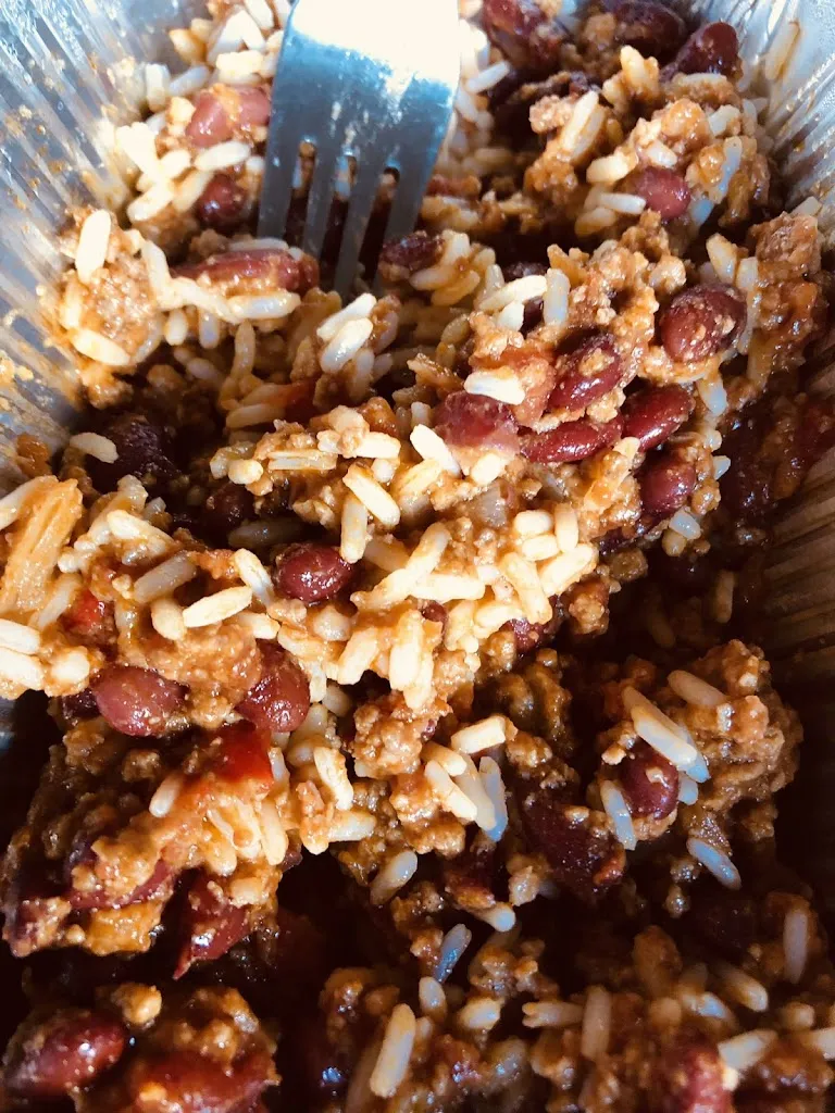 Menu_Au p’tit bistro_Nogent-le-Rotrou_image_9