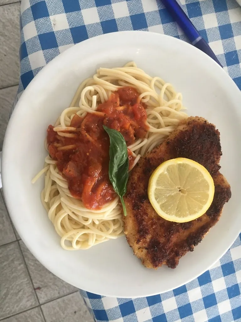 Au p’tit bistro_Nogent-le-Rotrou_slider_image_2