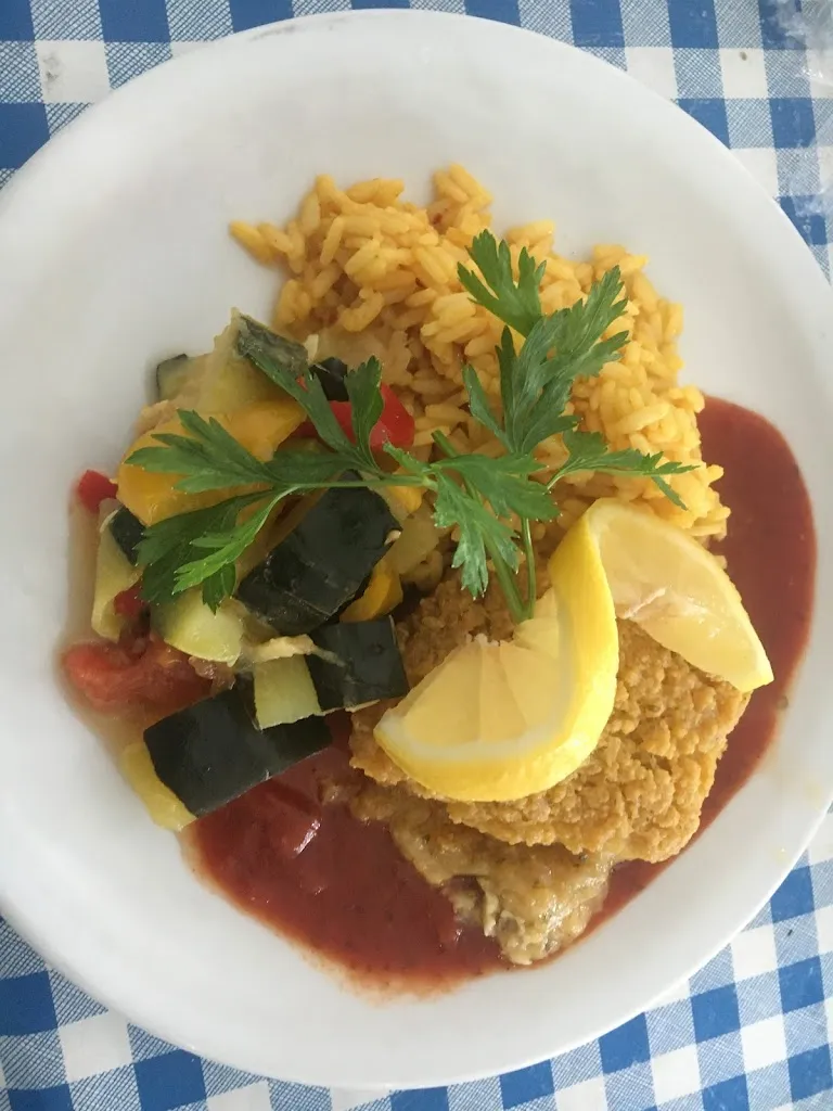 Au p’tit bistro_Nogent-le-Rotrou_slider_image_3