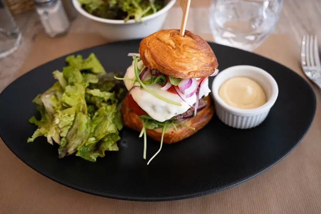 Menü_La Terrasse Saint Pol_Nogent-le-Rotrou_Bild_8