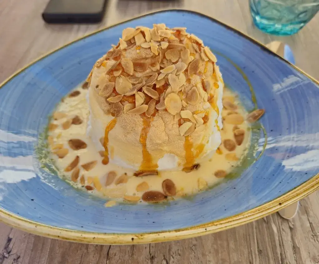 Menü_La Terrasse Saint Pol_Nogent-le-Rotrou_Bild_9