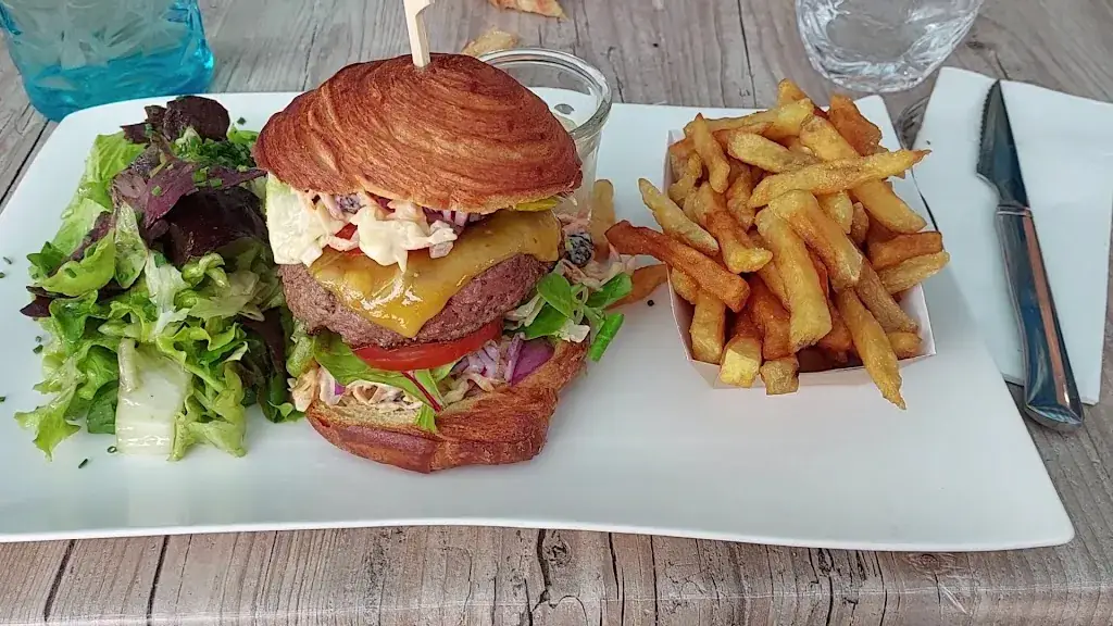 La Terrasse Saint Pol_Nogent-le-Rotrou_slider_image_2