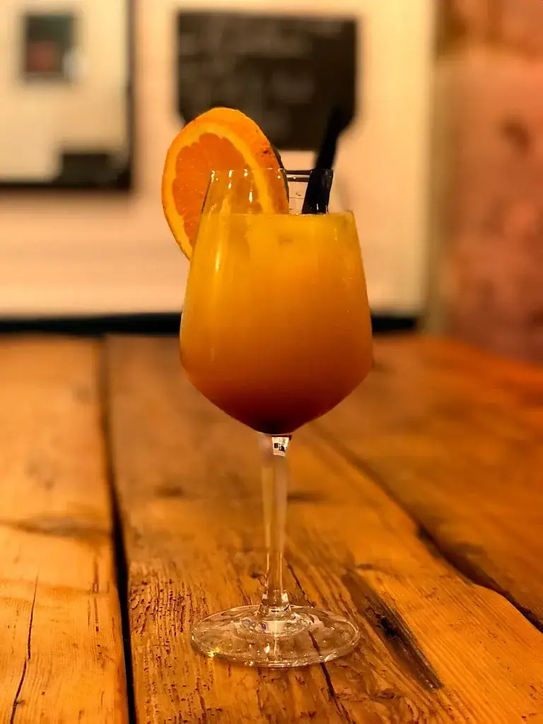 La Terrasse Saint Pol_Nogent-le-Rotrou_slider_image_3