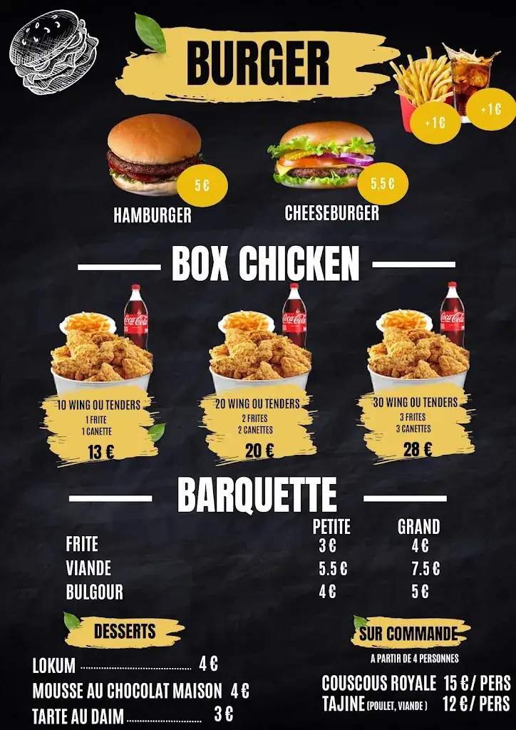 Menu_LaKasbah2_Nogent-le-Roi_image_1