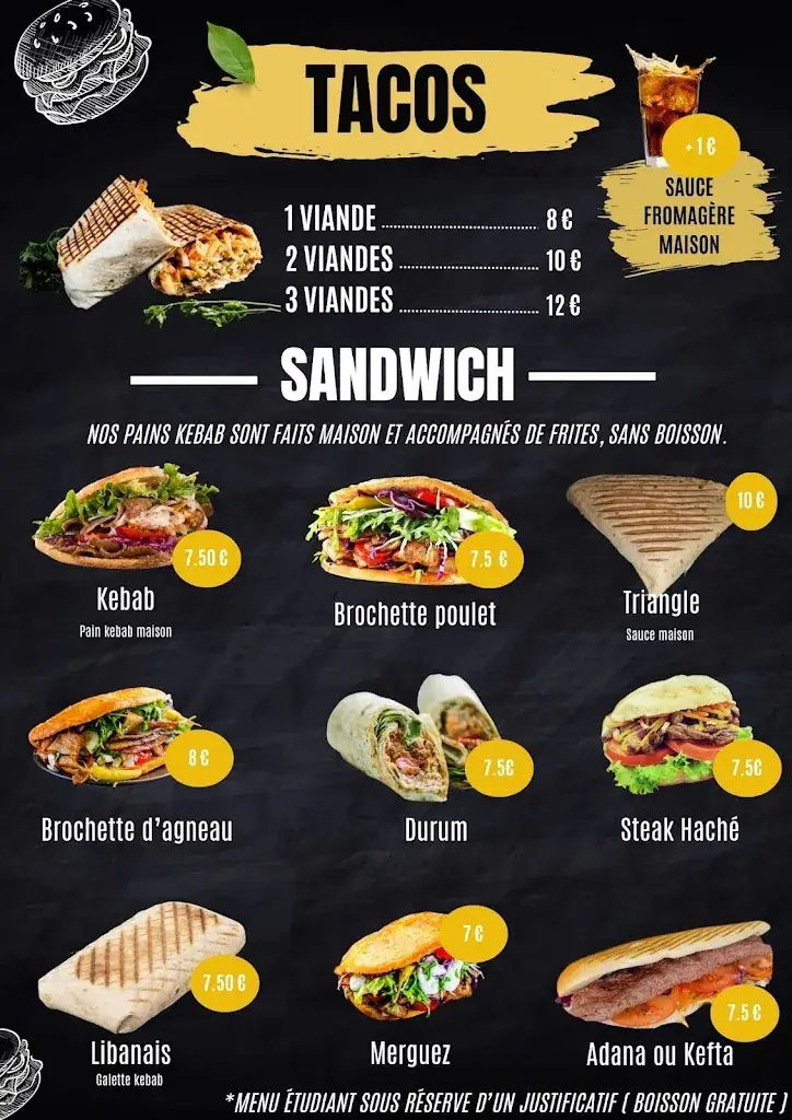 Menu_LaKasbah2_Nogent-le-Roi_image_3