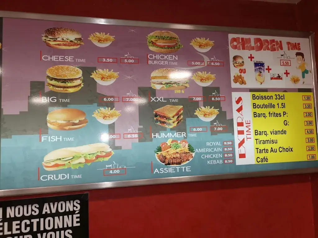 Menu_LaKasbah2_Nogent-le-Roi_image_4