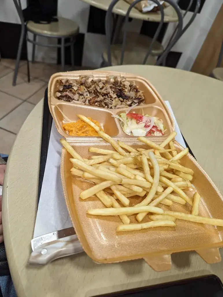 Menu_LaKasbah2_Nogent-le-Roi_image_6