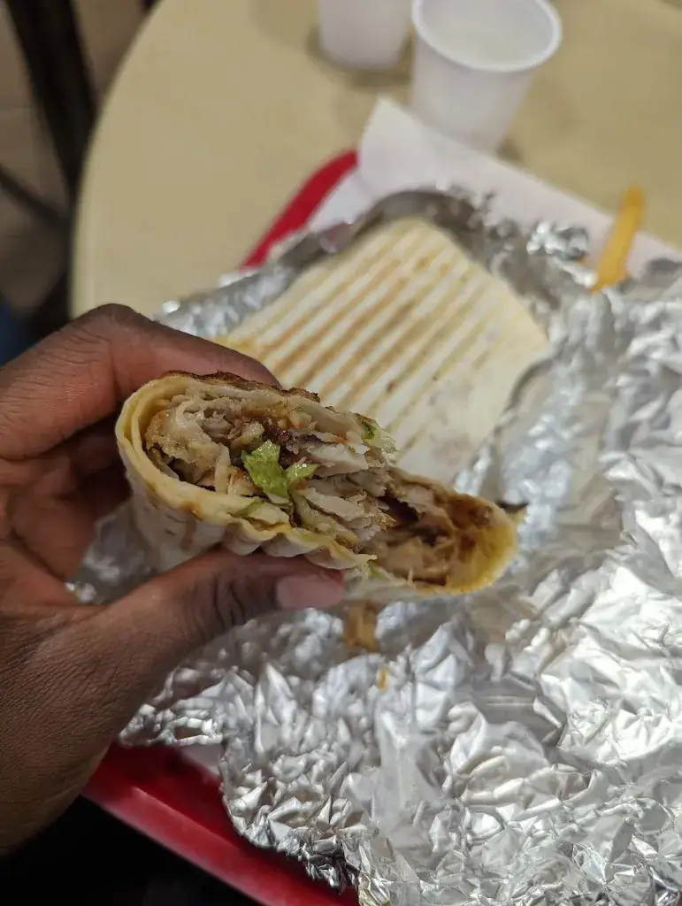 Menu_LaKasbah2_Nogent-le-Roi_image_7