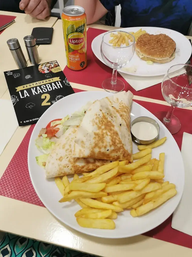 LaKasbah2_Nogent-le-Roi_slider_image_2