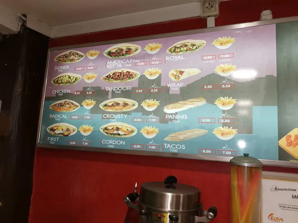 LaKasbah2_Nogent-le-Roi_slider_image_3