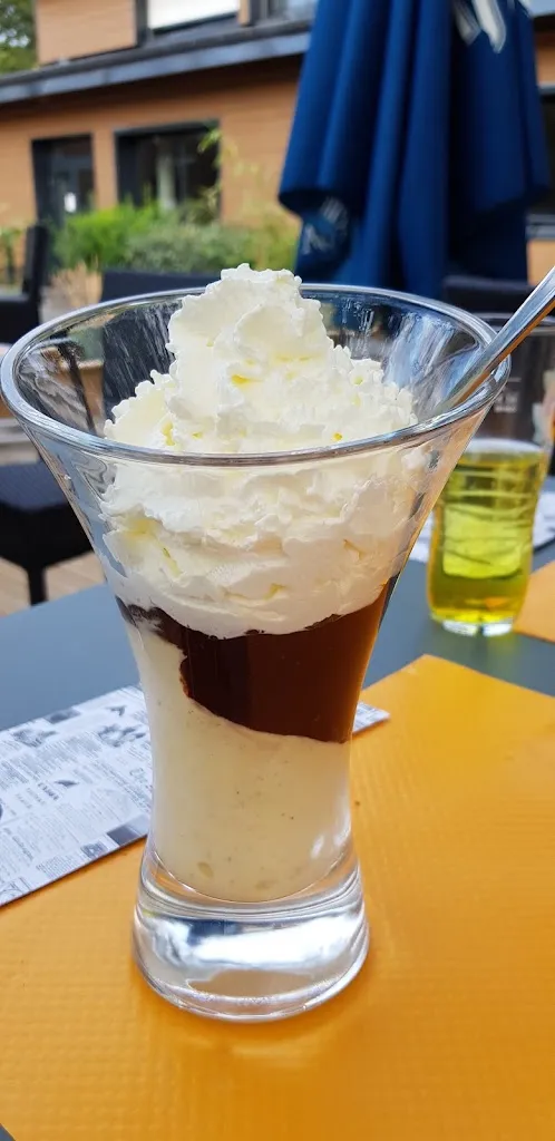 Menu_Restaurant L'Escale Ceyrat_Ceyrat_image_5