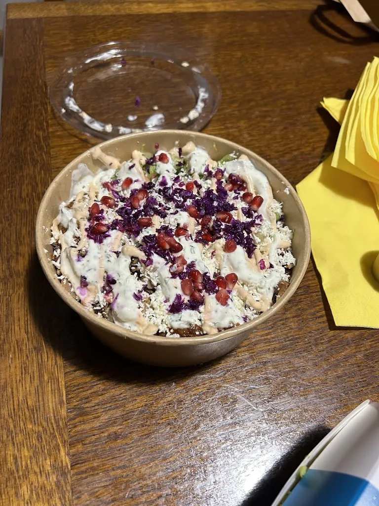 Menu_BERLINOIS DÖNER KEBAB_Nogent-le-Rotrou_image_5