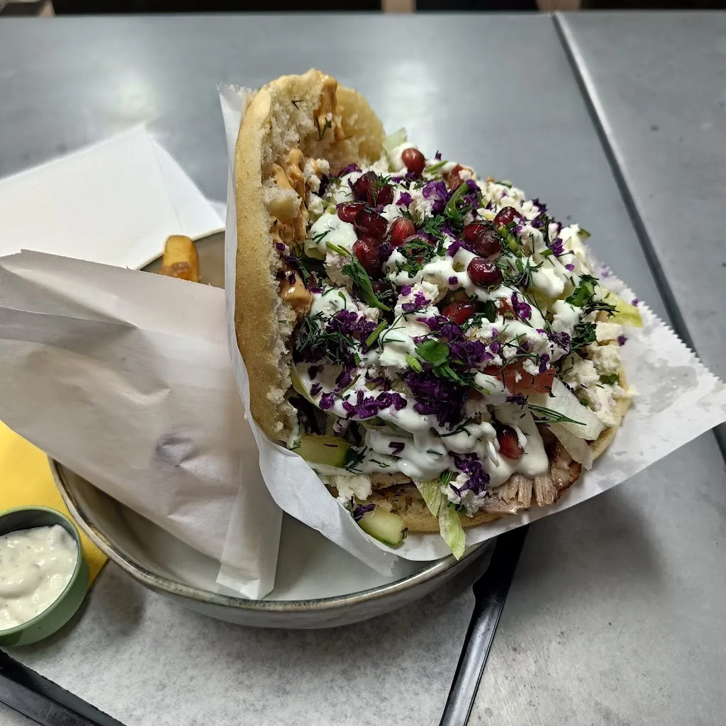 Menu_BERLINOIS DÖNER KEBAB_Nogent-le-Rotrou_image_6