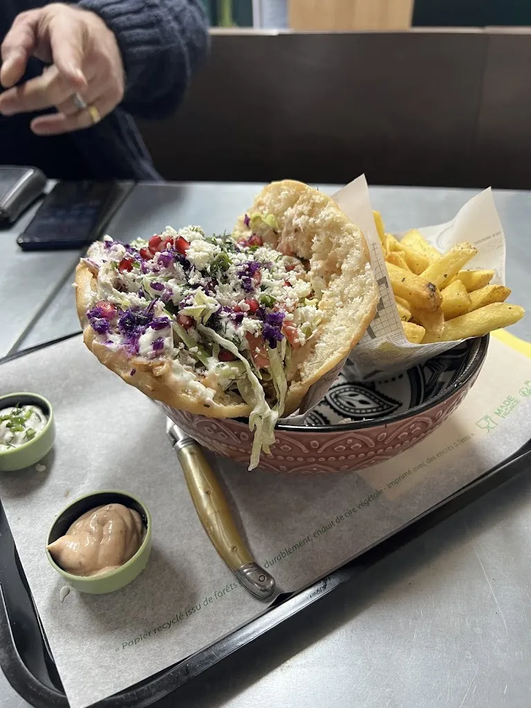 Menu_BERLINOIS DÖNER KEBAB_Nogent-le-Rotrou_image_7