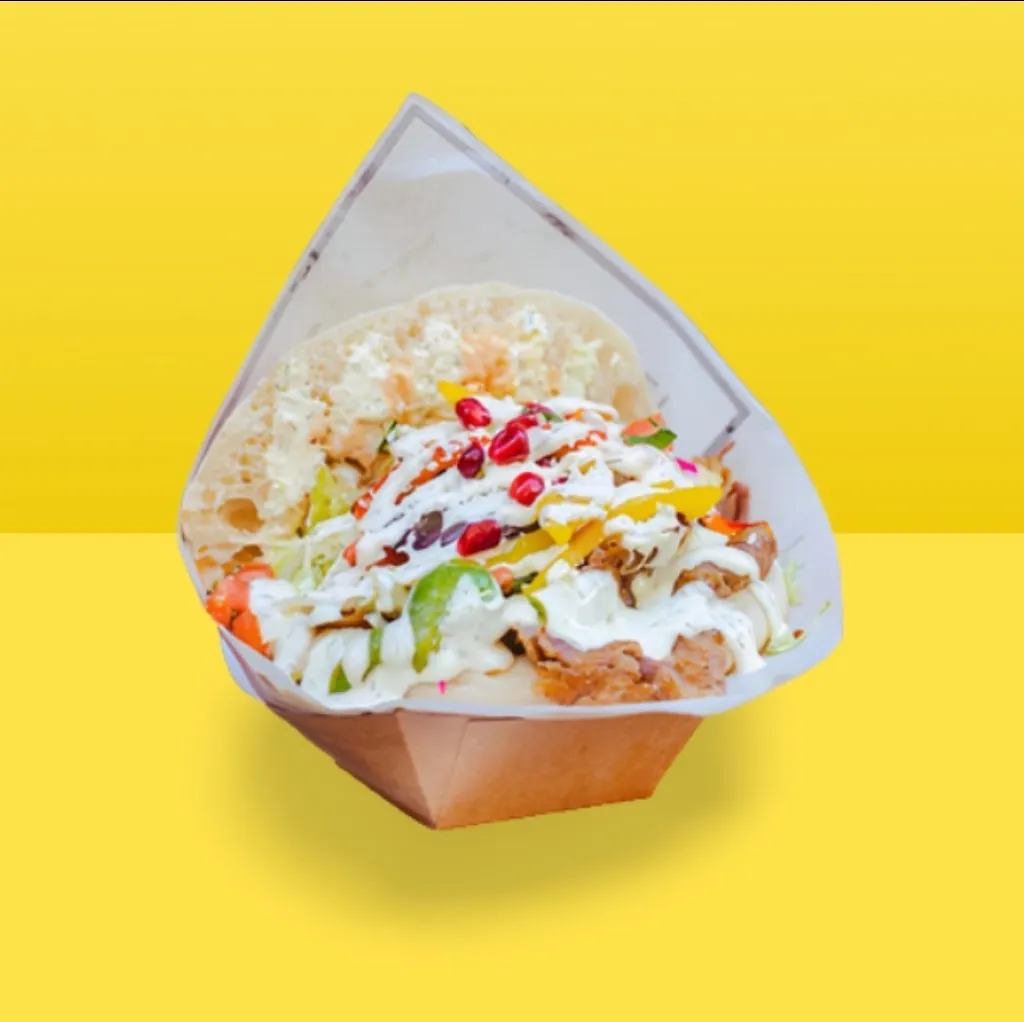 Menu_BERLINOIS DÖNER KEBAB_Nogent-le-Rotrou_image_8