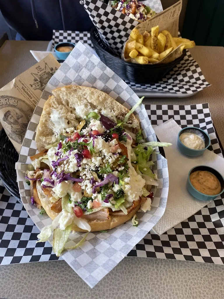 BERLINOIS DÖNER KEBAB_Nogent-le-Rotrou_slider_image_2