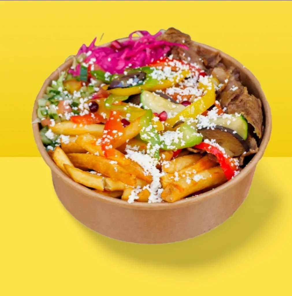 BERLINOIS DÖNER KEBAB_Nogent-le-Rotrou_slider_image_3