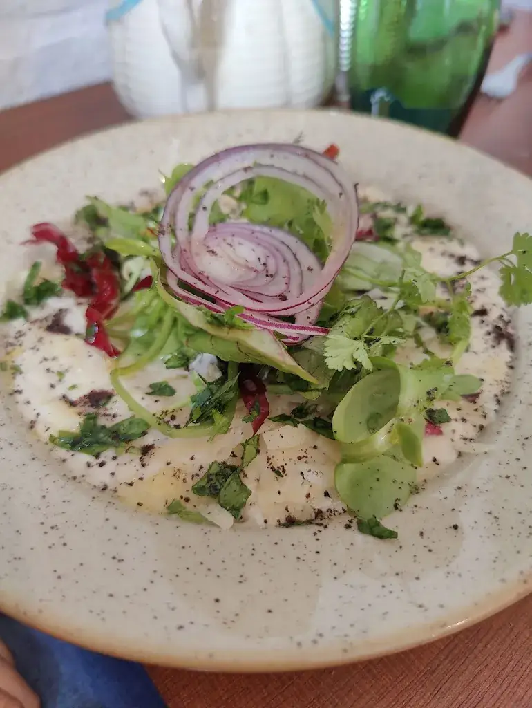 Menu_Du Peps_Nogent-le-Rotrou_image_2