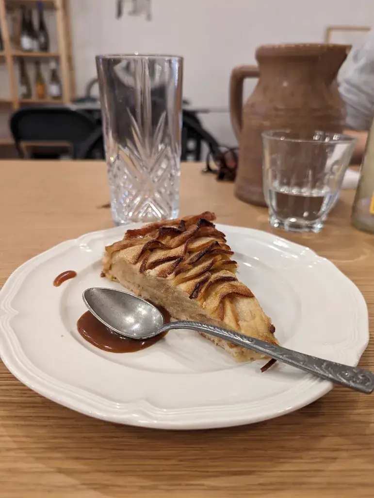 Menu_Du Peps_Nogent-le-Rotrou_image_3