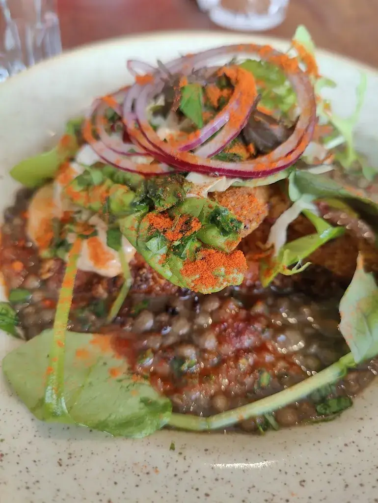 Menu_Du Peps_Nogent-le-Rotrou_image_4