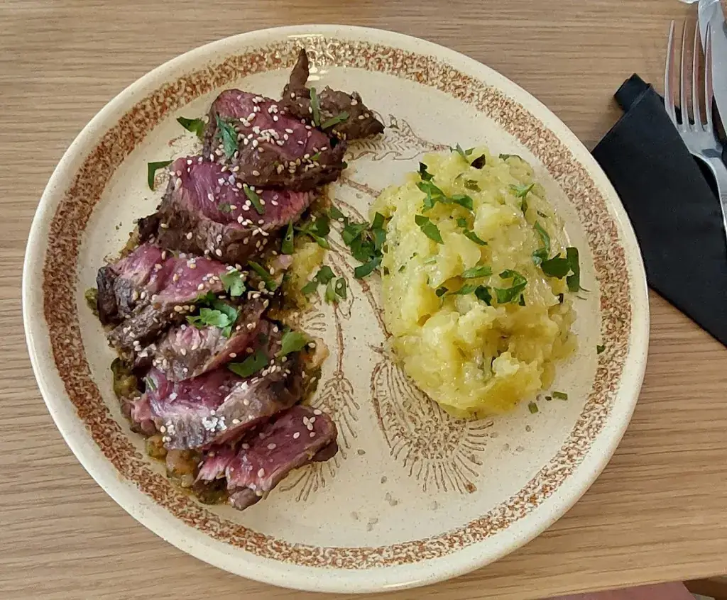 Menu_Du Peps_Nogent-le-Rotrou_image_5