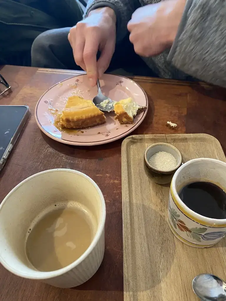 Menu_Du Peps_Nogent-le-Rotrou_image_6