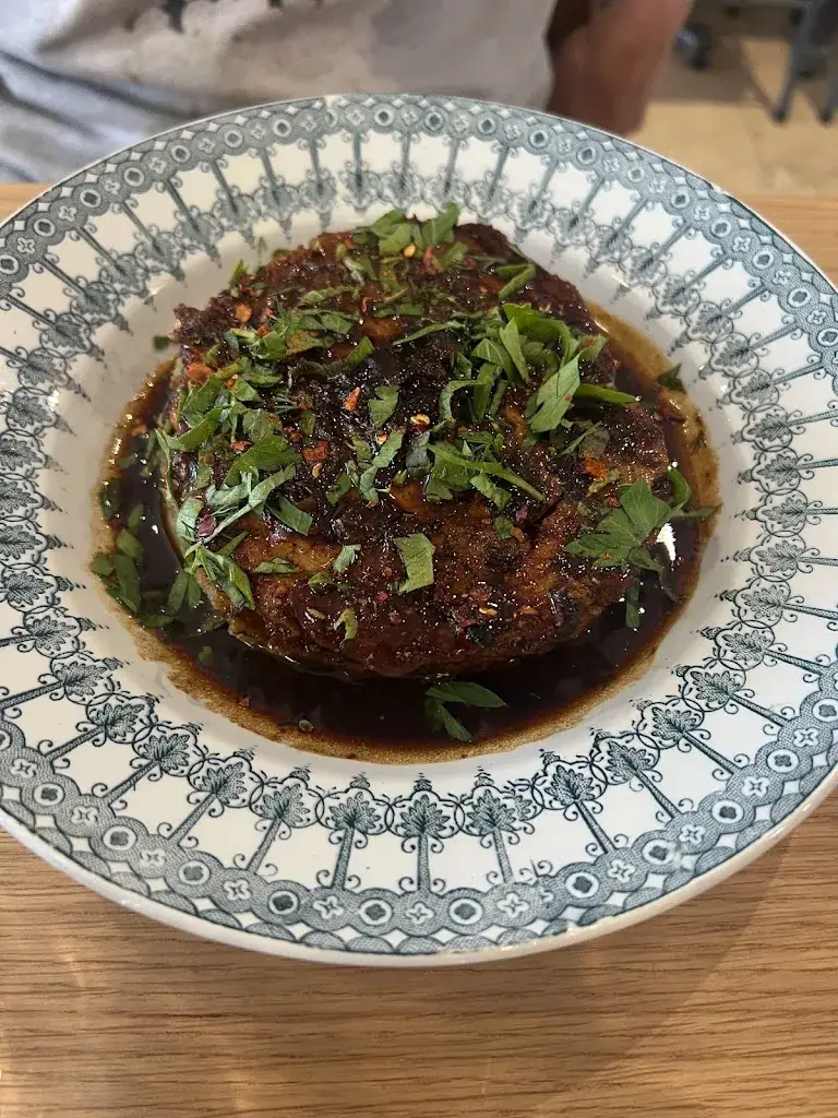 Menu_Du Peps_Nogent-le-Rotrou_image_8