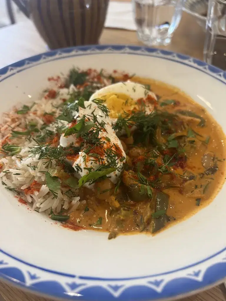 Menu_Du Peps_Nogent-le-Rotrou_image_9