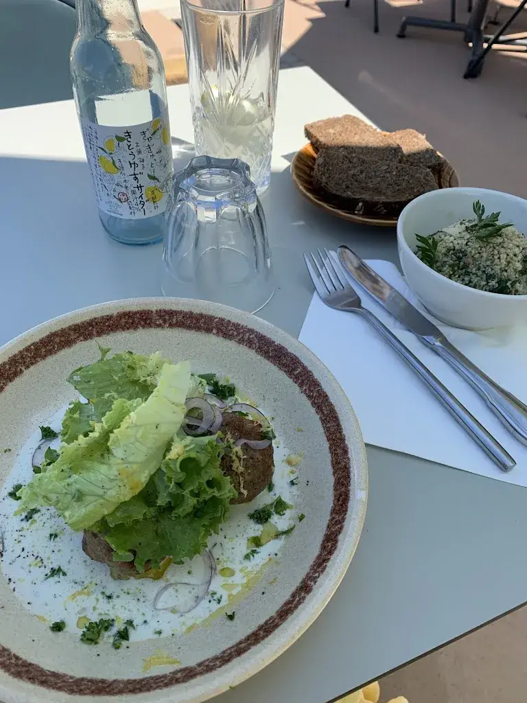 Du Peps_Nogent-le-Rotrou_slider_image_3