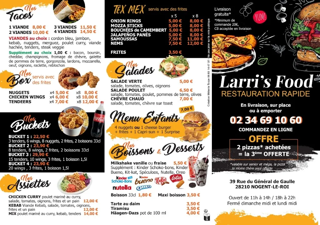 Menu_Hhhhh_Nogent-le-Roi_imagen_1