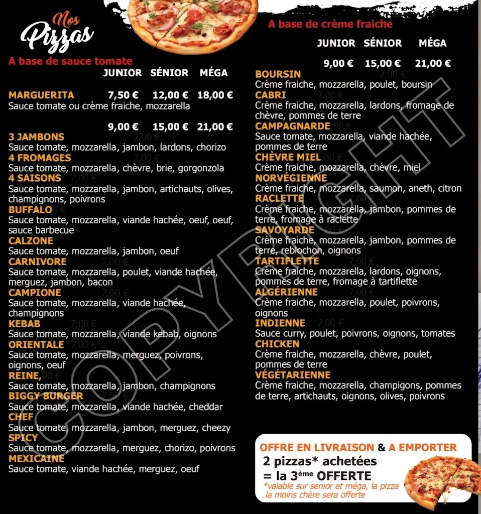 Menu_Hhhhh_Nogent-le-Roi_imagen_2