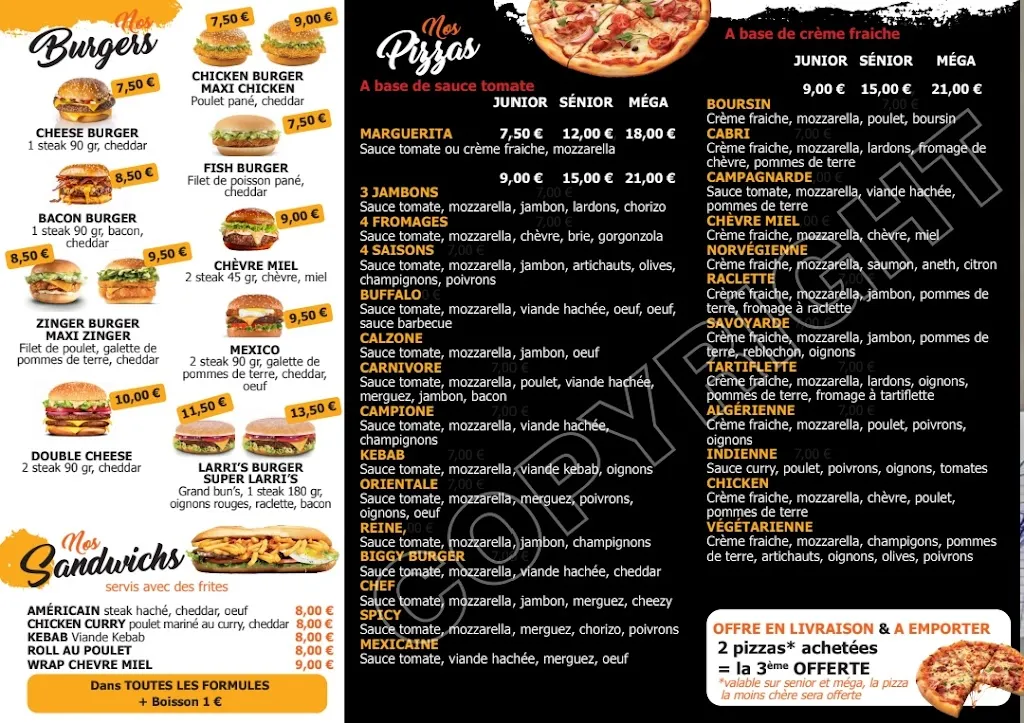 Menu_Hhhhh_Nogent-le-Roi_imagen_3