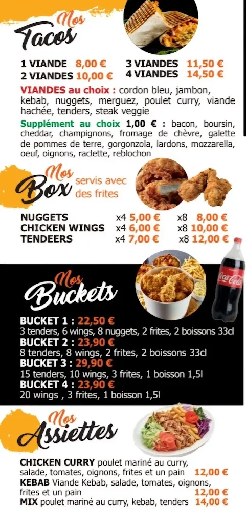 Menu_Hhhhh_Nogent-le-Roi_imagen_4