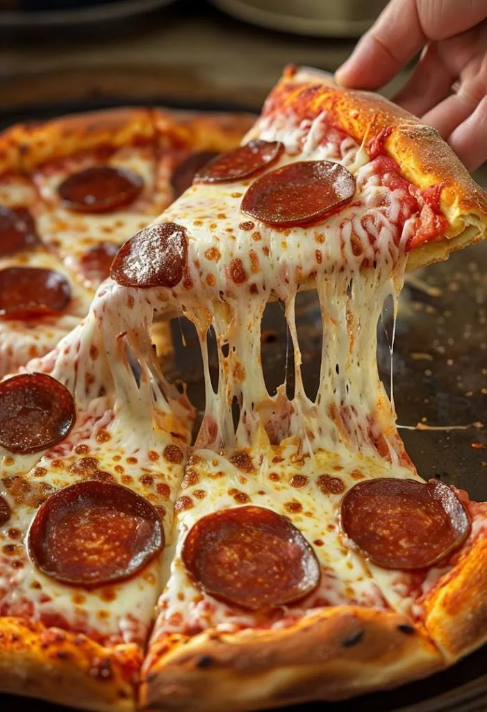 Hhhhh_Nogent-le-Roi_slider_image_3